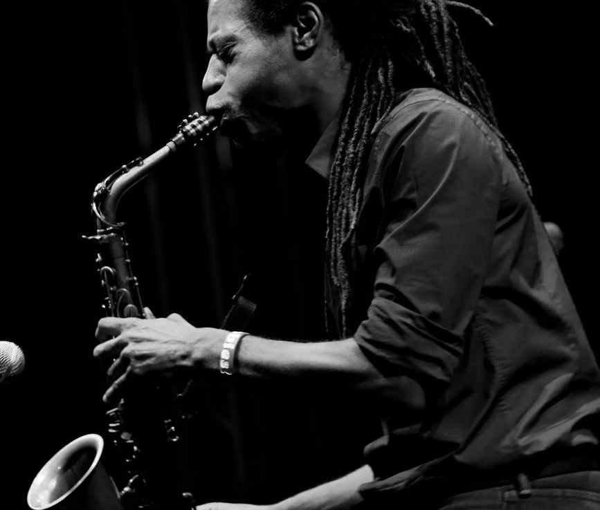 Radio Faux Show Volume 3, Number 10: 1973 In Review&nbsp;(Jazz)