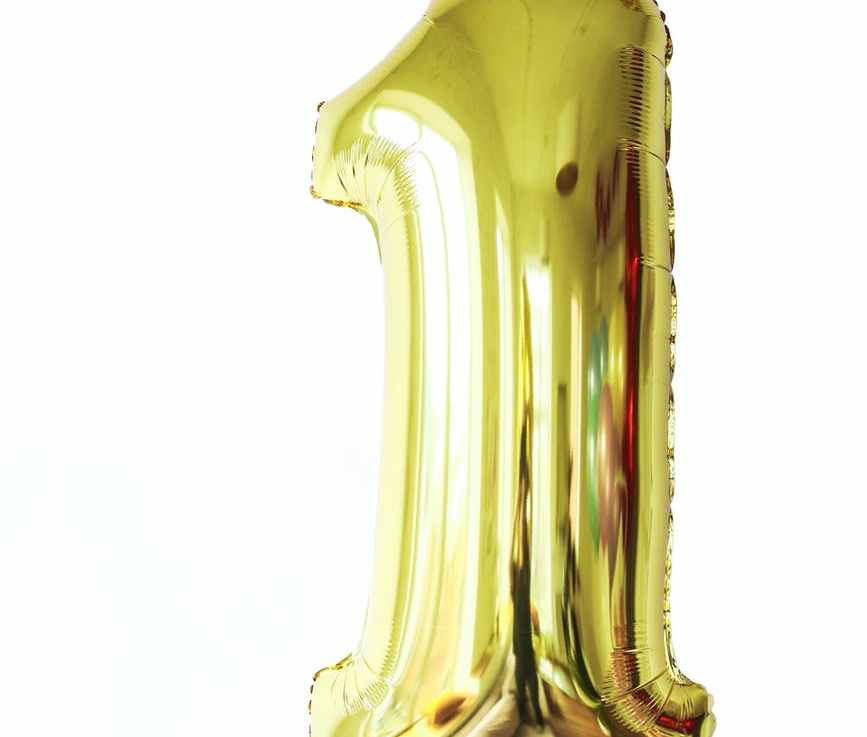 Radio Faux Show Blog One Year Anniversary (July 27, 2022): A Look&nbsp;Back