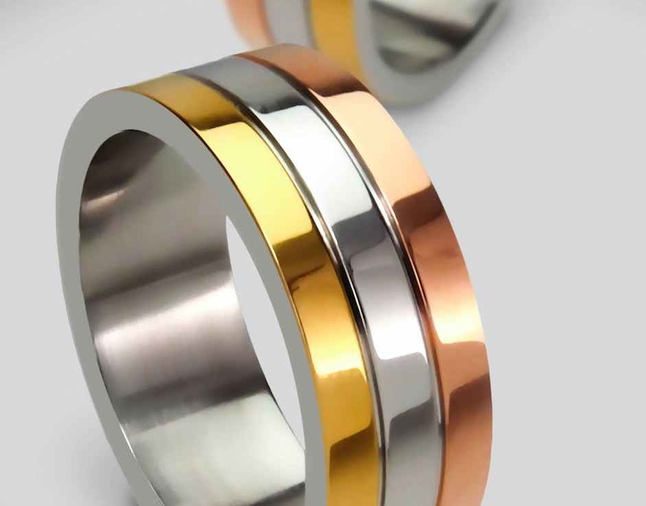 Radio Faux Show Volume 3, Number 12: 1998 In Review (Part&nbsp;One)