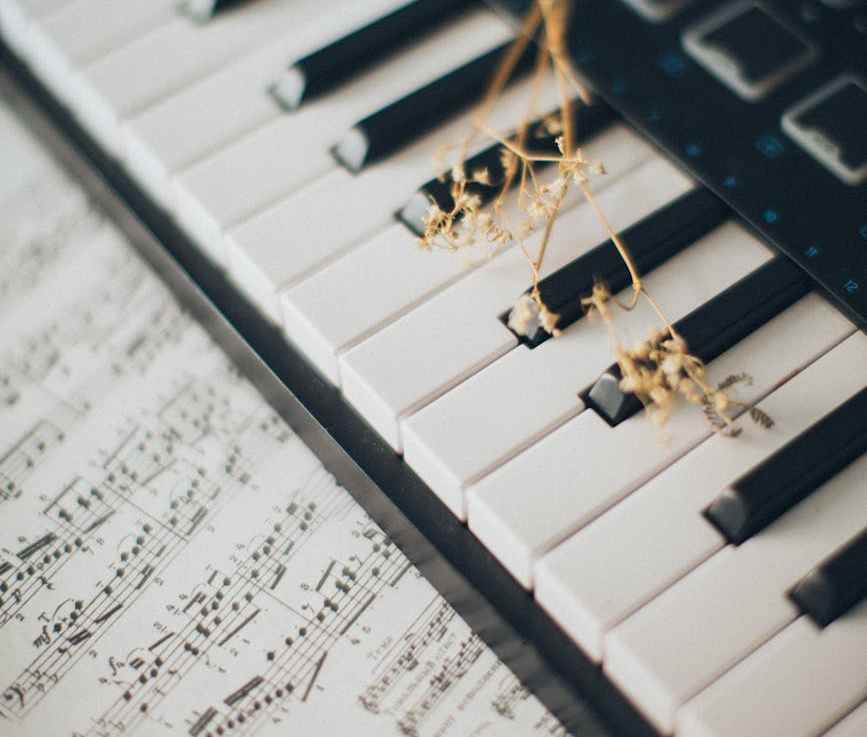 Song of the Day: September 1,&nbsp;2024