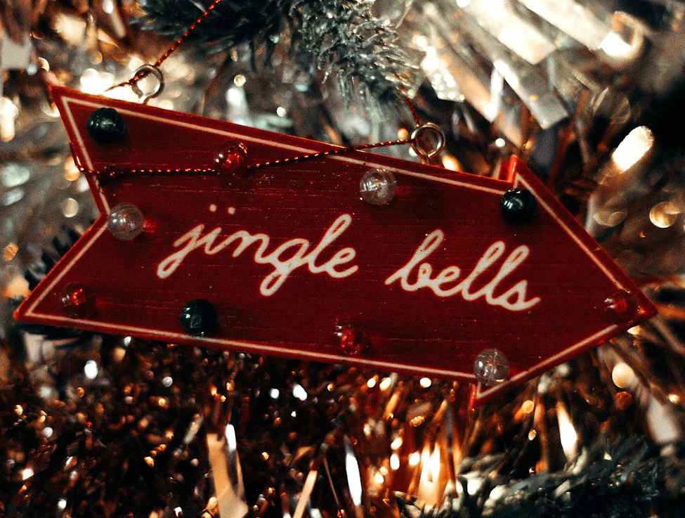 Song of the Day: November 29,&nbsp;2024