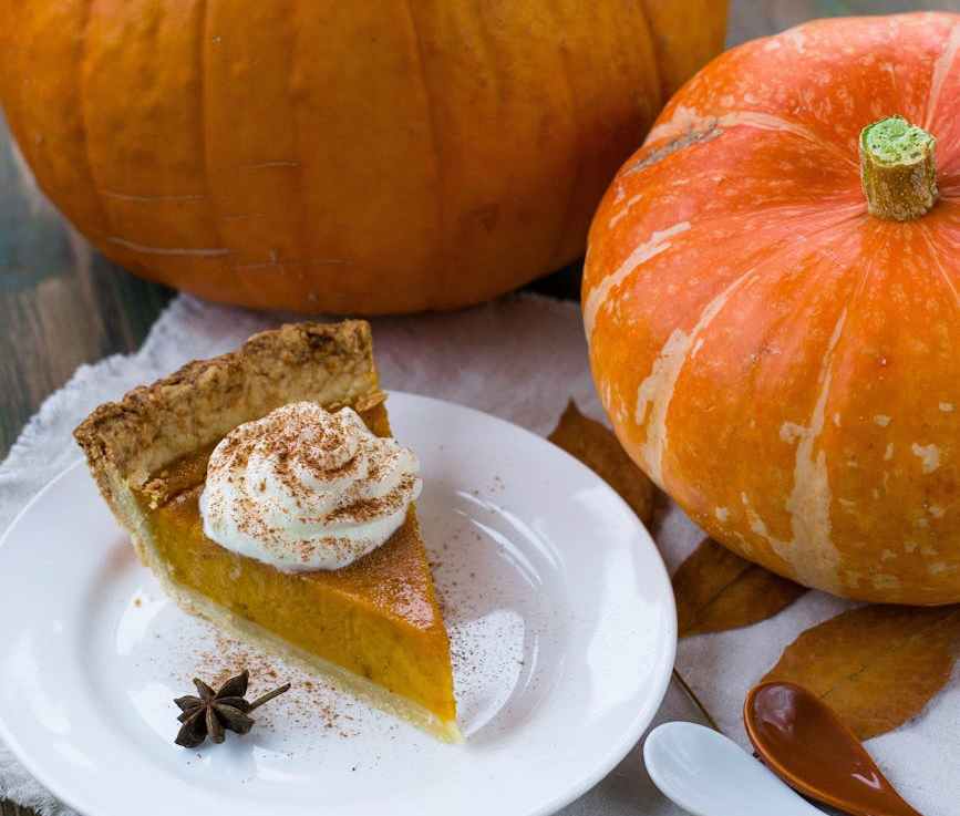 Song of the Day: November 28,&nbsp;2024