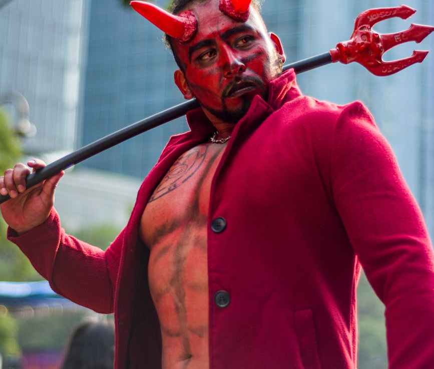 Song of the Day: November 30,&nbsp;2024