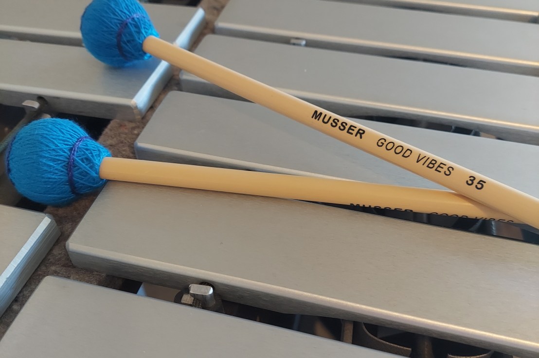 Song of the Day: December 8, 2024