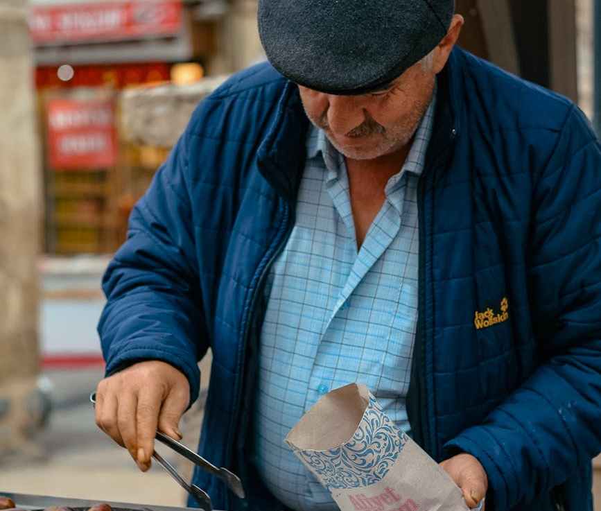 Bonus Song of the Day: December 24,&nbsp;2024