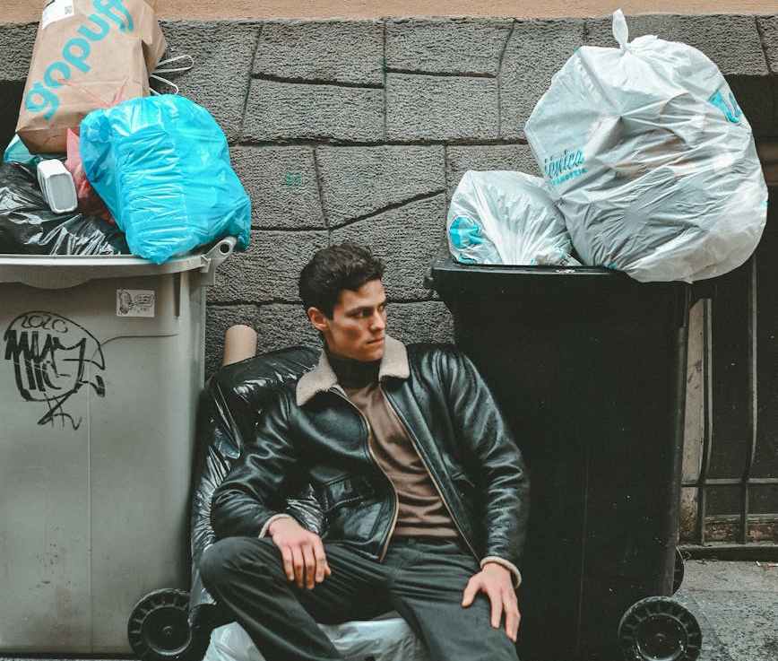 Song of the Day: December 7,&nbsp;2024