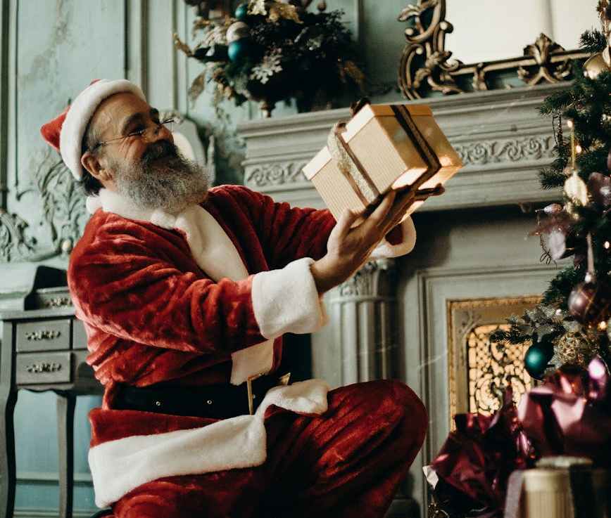 Bonus Song of the Day: December 23,&nbsp;2024