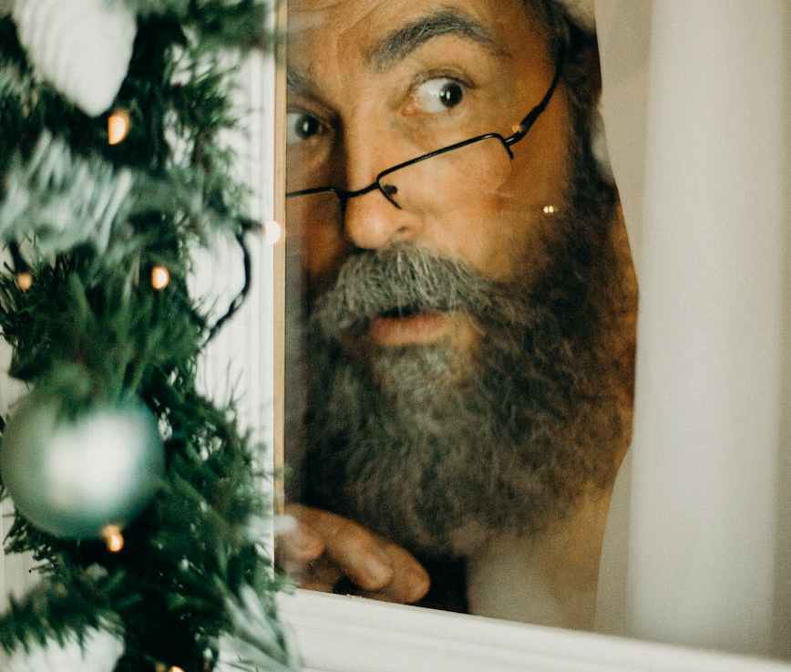 Song of the Day: December 6,&nbsp;2024