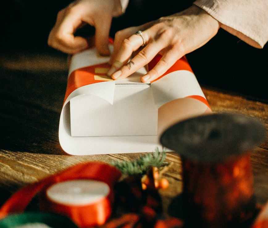 Song of the Day: December 10,&nbsp;2024