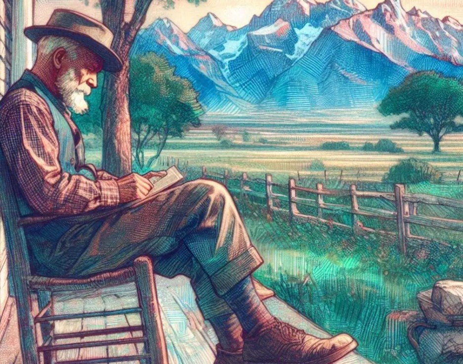 No Theme Thursday: June 19,&nbsp;2025