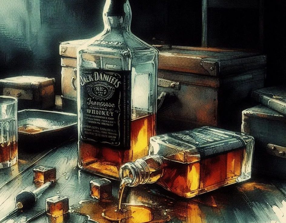 No Theme Thursday: July 3,&nbsp;2025